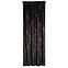 Sötétítő VICTORIA 140X270 ráncolószalagon FLEX 397627,4