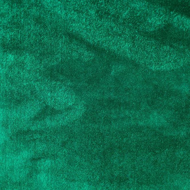 Sötétítő SAMANTA 140X250 karikán 398405,6