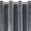 Sötétítő SAMANTA 140X250 karikán 398407,4