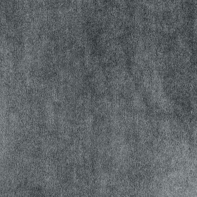 Sötétítő SAMANTA 140X250 karikán 398407
