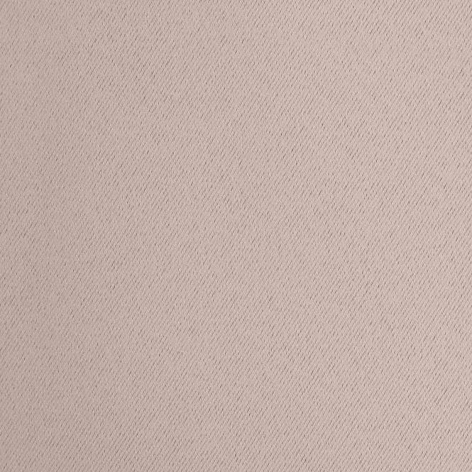 Sötétítő PARISA 135X250 karikán 396264