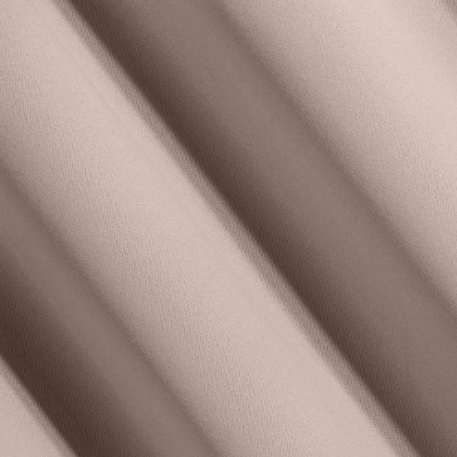 Sötétítő PARISA 135X250 karikán 396264