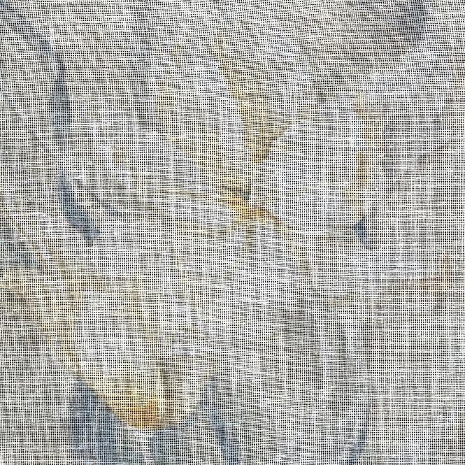 Sötétítő OLA 140X250 karikán 399098