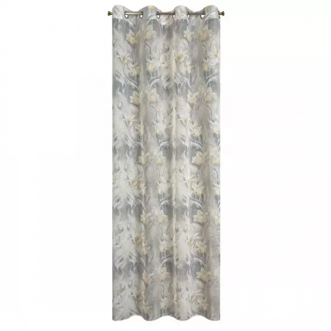 Sötétítő OLA 140X250 karikán 399098,9