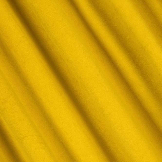 Sötétítő MADLEN 140X300 ráncolószalagon FLEX 390027