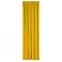 Sötétítő MADLEN 140X300 ráncolószalagon FLEX 390027,9
