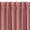 Sötétítő MADLEN 140X300 ráncolószalagon FLEX 390029,10