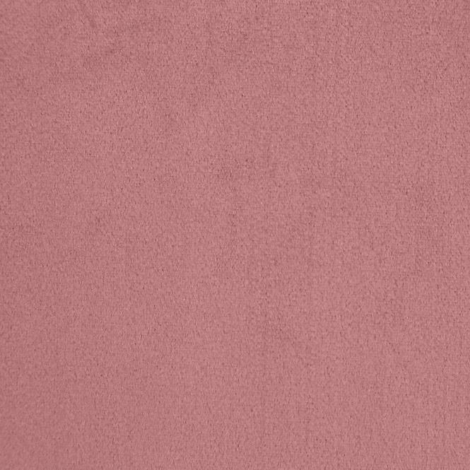 Sötétítő MADLEN 140X300 ráncolószalagon FLEX 390029