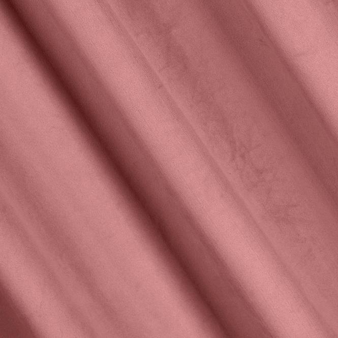 Sötétítő MADLEN 140X300 ráncolószalagon FLEX 390029