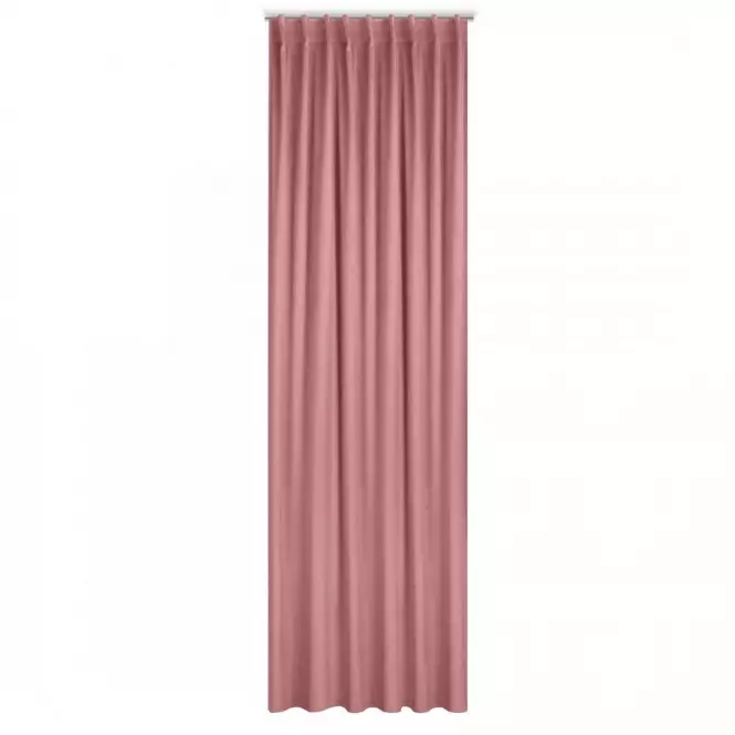 Sötétítő MADLEN 140X300 ráncolószalagon FLEX 390029,9