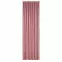 Sötétítő MADLEN 140X300 ráncolószalagon FLEX 390029,9