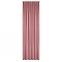 Sötétítő MADLEN 140X300 ráncolószalagon FLEX 390029,9