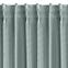 Sötétítő MADLEN 140X300 ráncolószalagon FLEX 390031,10