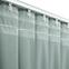 Sötétítő MADLEN 140X300 ráncolószalagon FLEX 390031,11