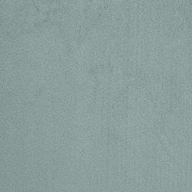Sötétítő MADLEN 140X300 ráncolószalagon FLEX 390031