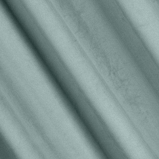 Sötétítő MADLEN 140X300 ráncolószalagon FLEX 390031