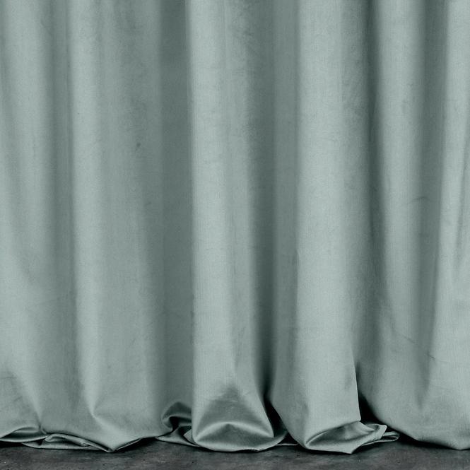 Sötétítő MADLEN 140X300 ráncolószalagon FLEX 390031
