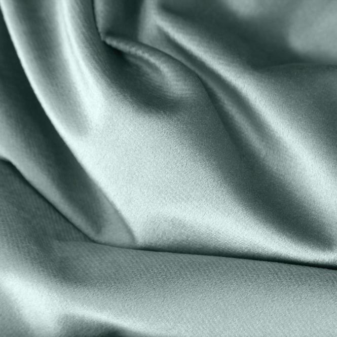 Sötétítő MADLEN 140X300 ráncolószalagon FLEX 390031