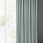 Sötétítő MADLEN 140X300 ráncolószalagon FLEX 390031,3