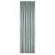 Sötétítő MADLEN 140X300 ráncolószalagon FLEX 390031,9