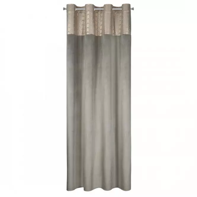 Sötétítő ELEN 140X250 karikán 388795,10