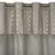 Sötétítő ELEN 140X250 karikán 388795,11