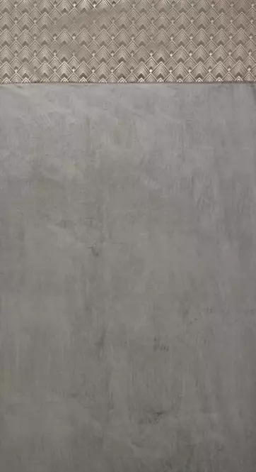 Sötétítő ELEN 140X250 karikán 388795,4