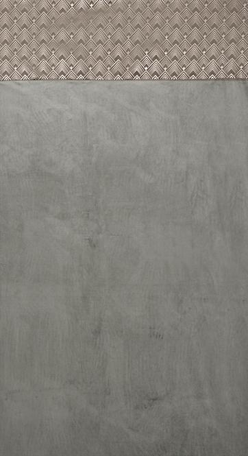 Sötétítő ELEN 140X250 karikán 388795,4