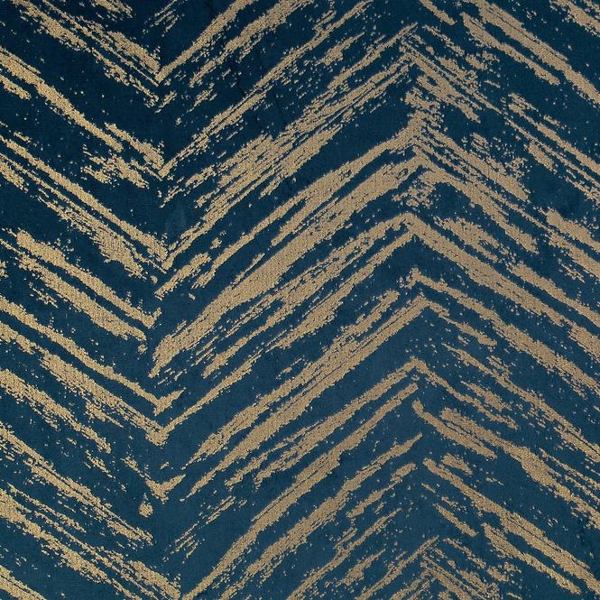 Sötétítő SARA 140X250 karikán 387351