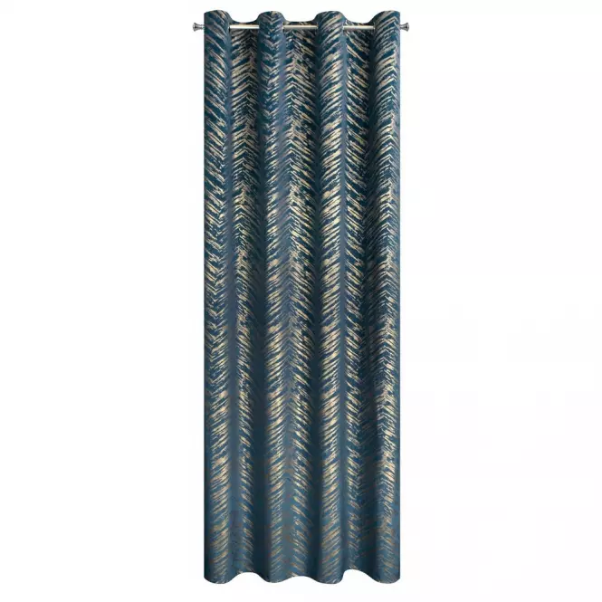 Sötétítő SARA 140X250 karikán 387351,9