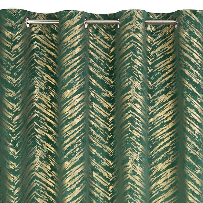 Sötétítő SARA 140X250 karikán 387353