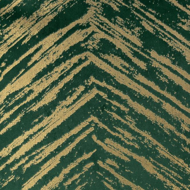 Sötétítő SARA 140X250 karikán 387353