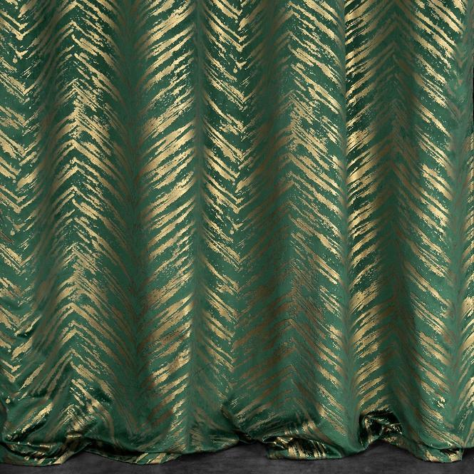 Sötétítő SARA 140X250 karikán 387353,14