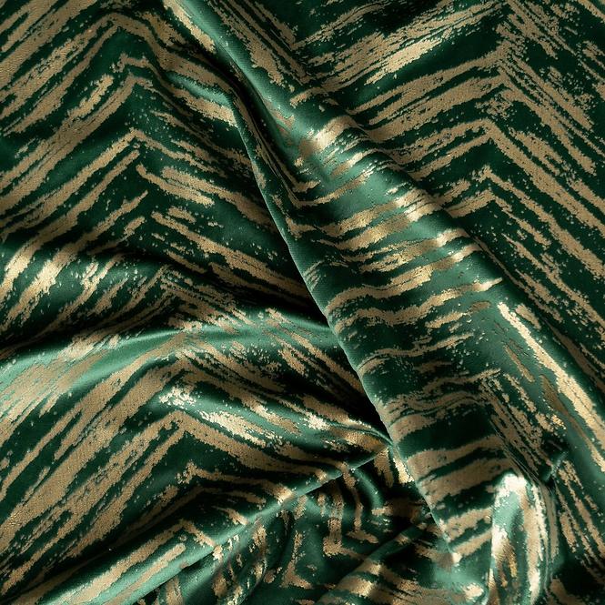 Sötétítő SARA 140X250 karikán 387353