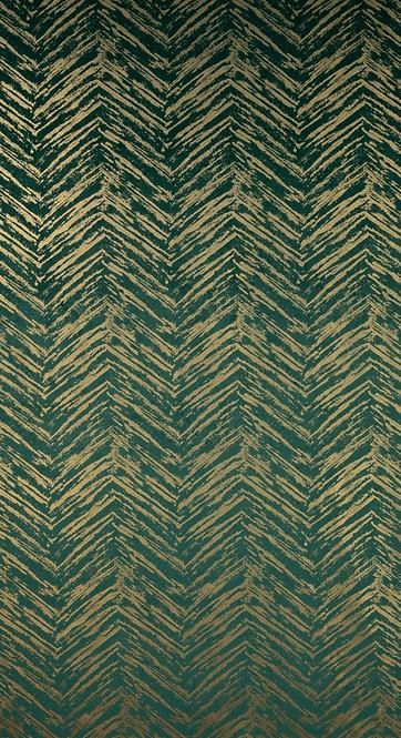 Sötétítő SARA 140X250 karikán 387353,4