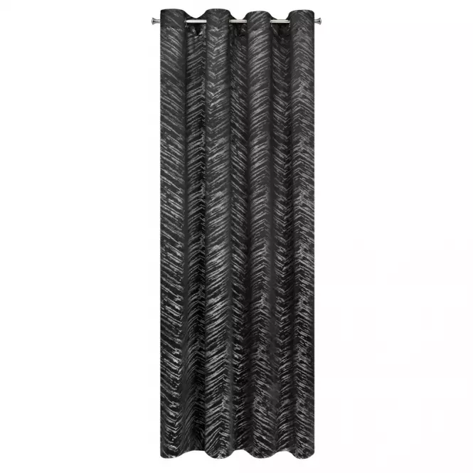 Sötétítő SARA 140X250 karikán 387357,10