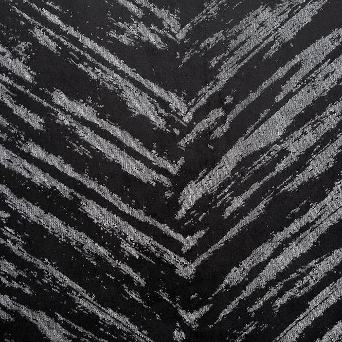 Sötétítő SARA 140X250 karikán 387357