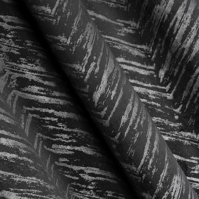 Sötétítő SARA 140X250 karikán 387357
