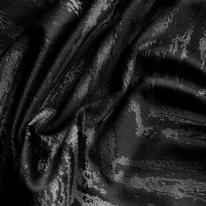 Sötétítő SARA 140X250 karikán 387357