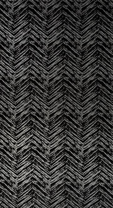 Sötétítő SARA 140X250 karikán 387357