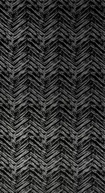 Sötétítő SARA 140X250 karikán 387357,4