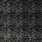 Sötétítő SARA 140X250 karikán 387357,4