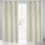 Sötétítő ARETA 140X250 karikán 390154