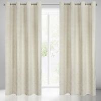 Sötétítő ARETA 140X250 karikán 390154