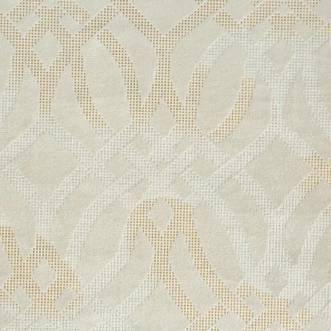 Sötétítő ARETA 140X250 karikán 390154,12