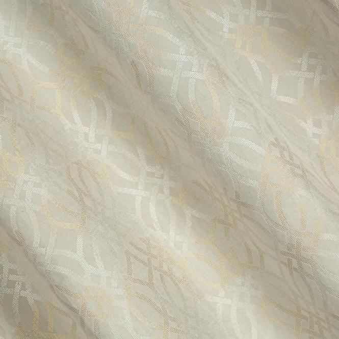 Sötétítő ARETA 140X250 karikán 390154