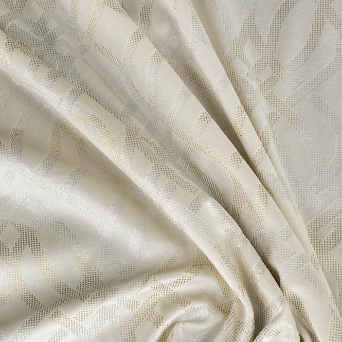 Sötétítő ARETA 140X250 karikán 390154,15