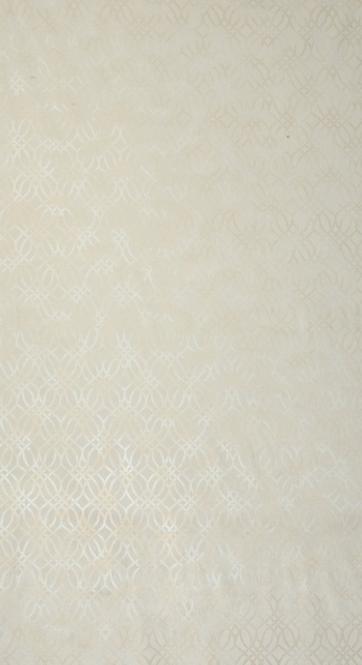 Sötétítő ARETA 140X250 karikán 390154,4