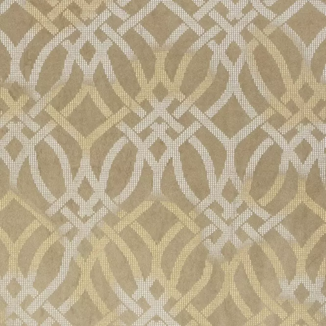 Sötétítő ARETA 140X250 karikán 390155,12
