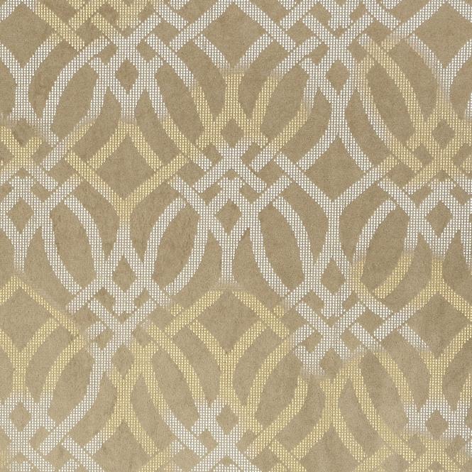 Sötétítő ARETA 140X250 karikán 390155,12